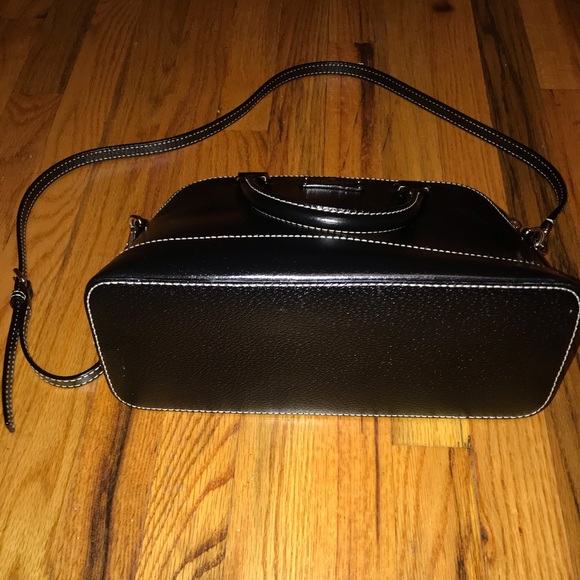 Kate Spade bag - Picture 5 of 9